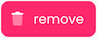 manage-users-remove-user.png