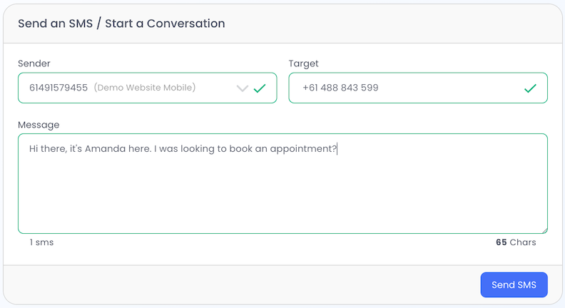 sms-inbox-send-new-sms.png
