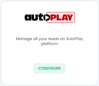 integration-tile-autoplay.png