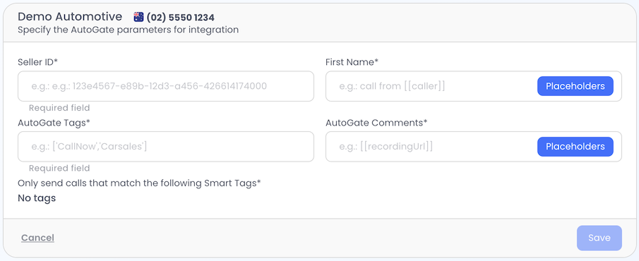 autogate-pro-configuration.png