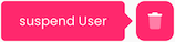manage-users-suspend-user.png