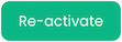 manage-users-reactivate-user.png