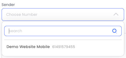 sms-inbox-choose-sender.png