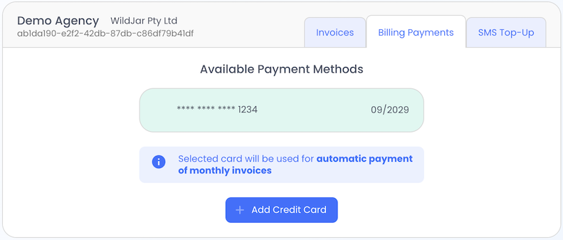 update-cc-details-payments-pane.png