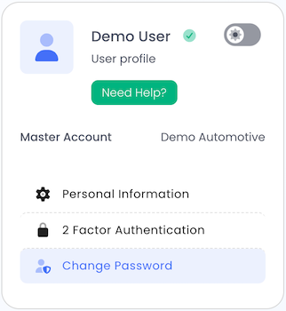 change-password.png