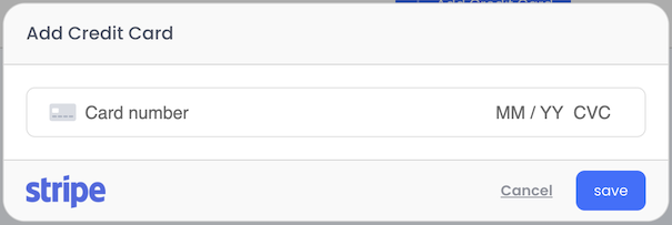 update-cc-details-cc-pane.png