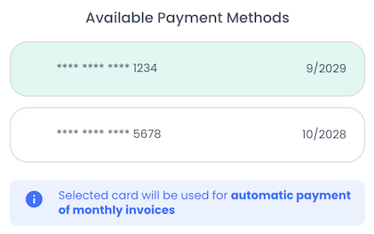 update-cc-details-cc-choice-pane.png