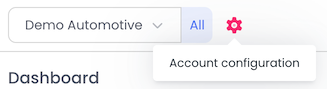 edit-account-details-edit-cog.png
