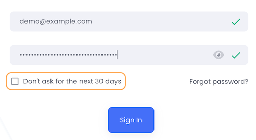 2fa-login-30-days.png