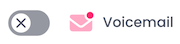 number-conf-voicemail-toggle.png