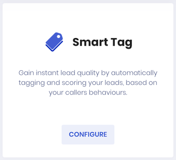 smart-tag.png