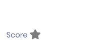 smarttag-score.gif