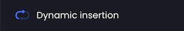 dynamic-insertion.png