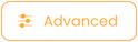 advanced.png