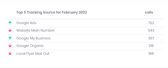 Screen_Shot_2022-03-14_at_10.51.42_am.png