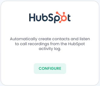 hubspot-tile.png