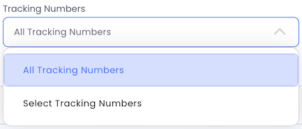 hubspot-number-select.png