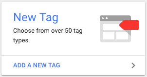 20180905-01_-_gtm_new_tag.png