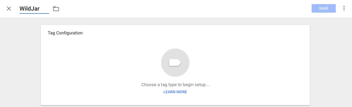 20180905-2_-_gtm_name_tag_and_select_tag_configuration.png