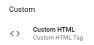 20180905-3_-_tag_config_-_choose_type.png
