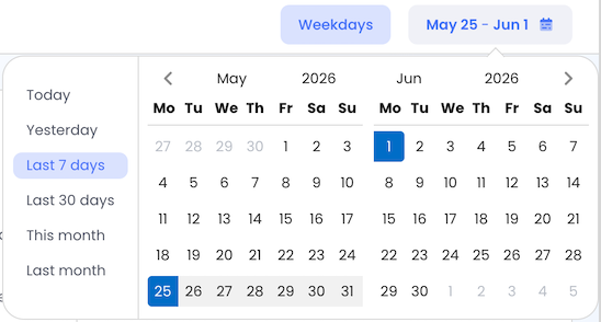 reports-date-time-filter.png