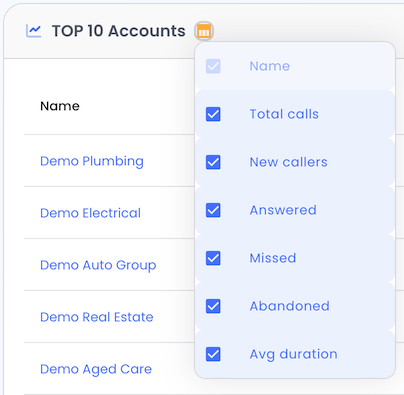 reports-dashboard-configure-columns.png