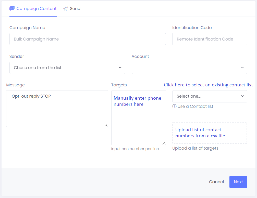 Bulk_SMS.png