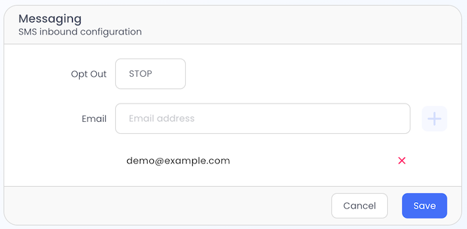 sms_inbound_config.png