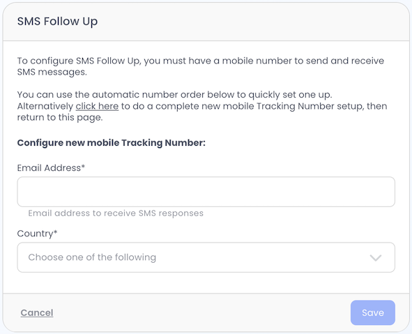 sms-followup-quick-mobile.png