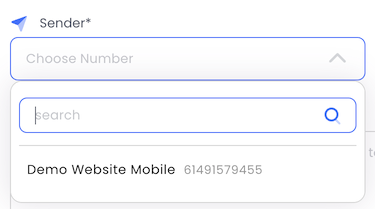 sms-sender.png