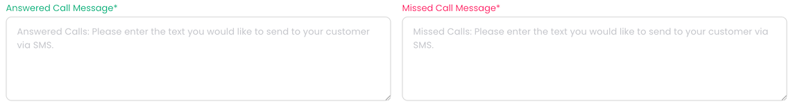 followup-messages.png