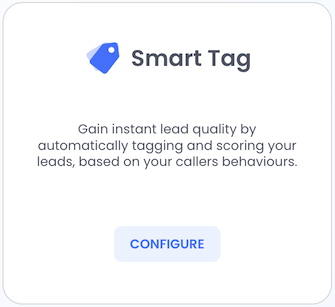 smart-tag.png