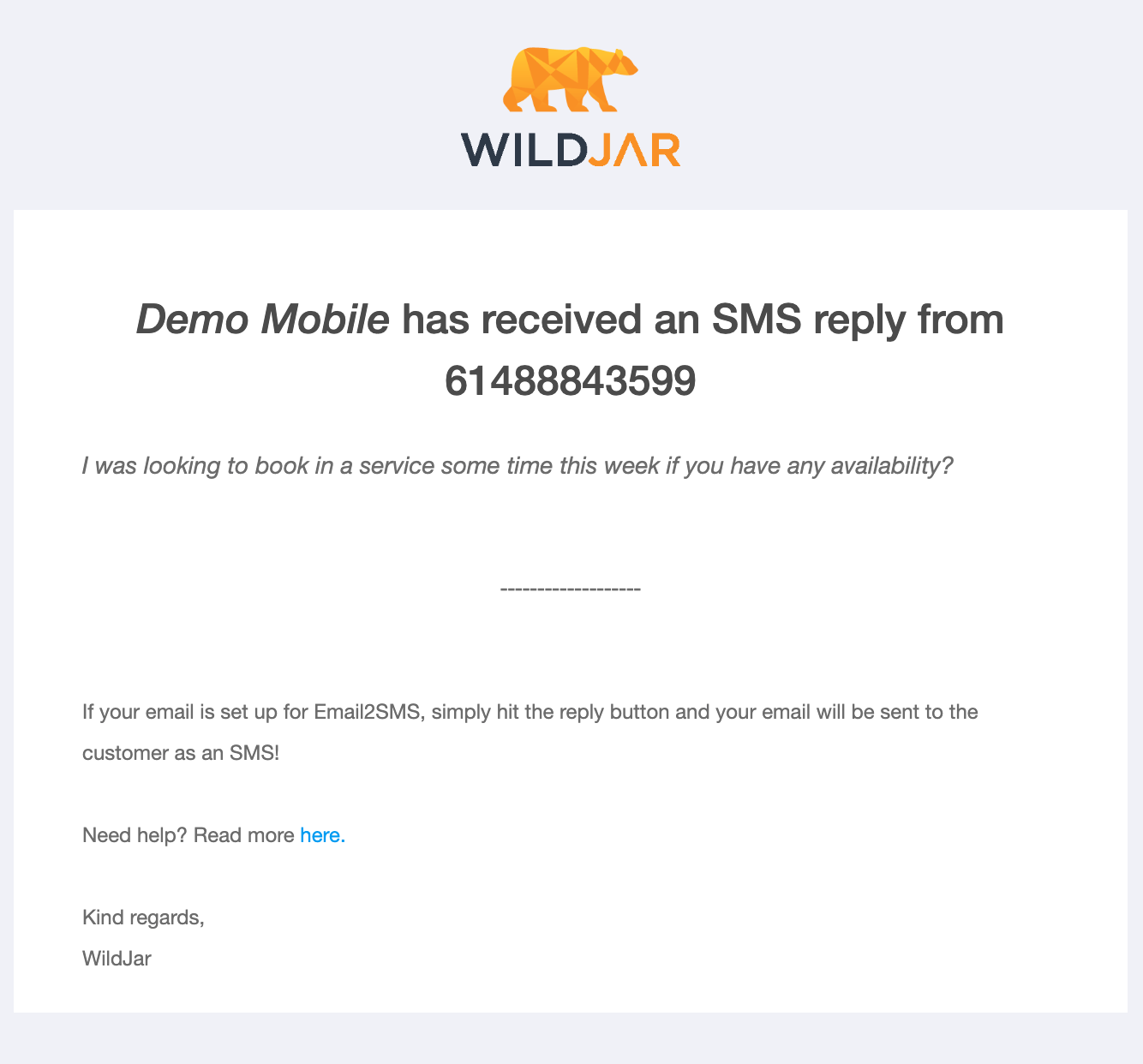 inbound_SMS_to_email.png