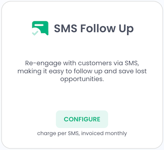 sms_follow_up.png