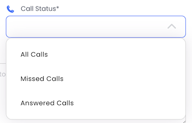 sms-status.png
