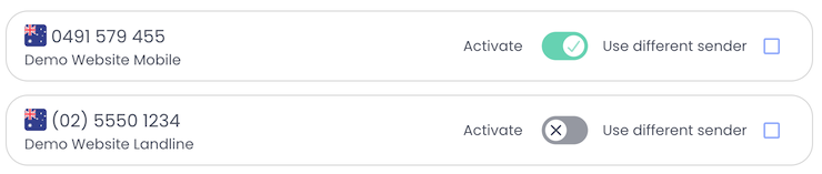 followup-toggle.png