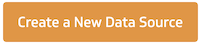 klipfolio-newdatasource.png