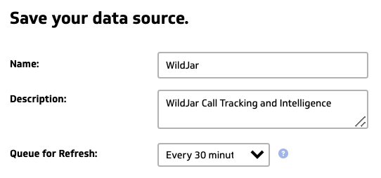 klipfolio-savedatasource.png