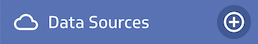 klipfolio-datasources.png