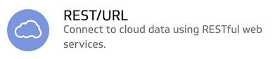klipfolio-resturl.png