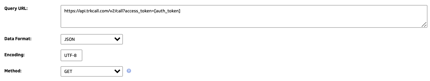 klipfolio-urlconfig.png