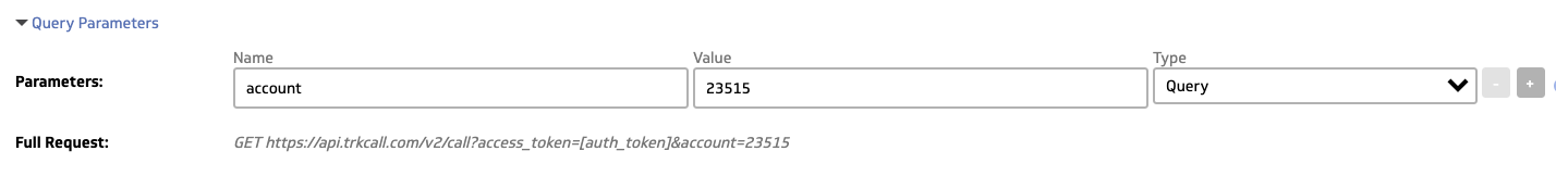 klipfolio-parameterconfig.png