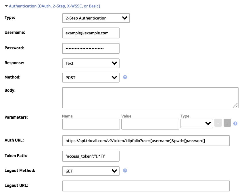 klipfolio-authconfig.png