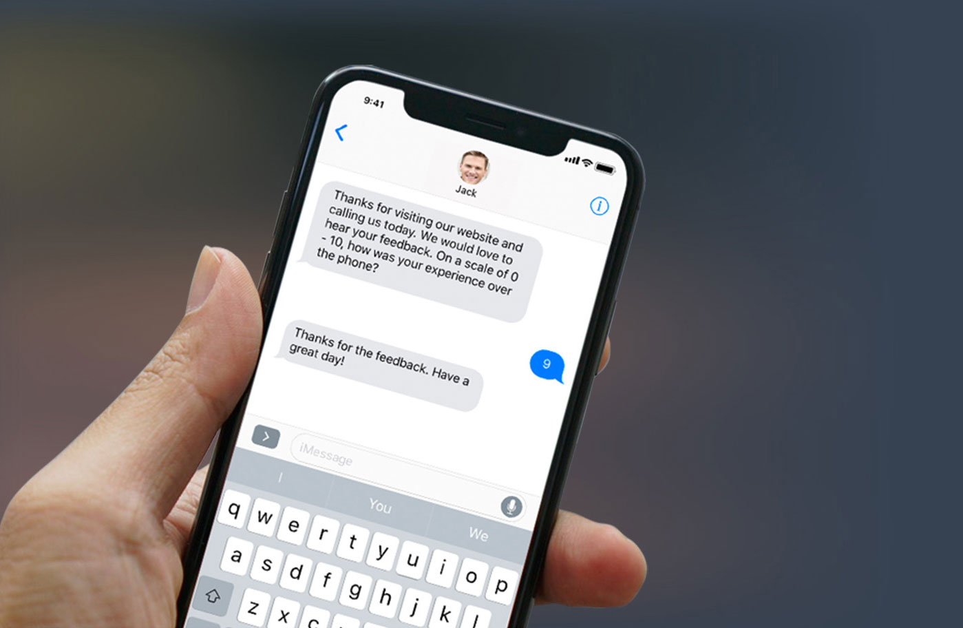sms-followup.jpg