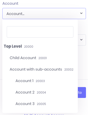 account-list.png