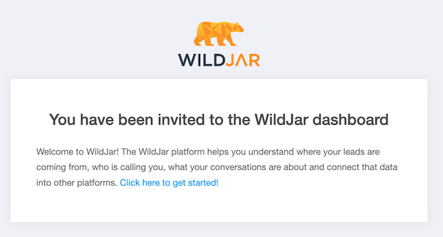 send_invite_email.png