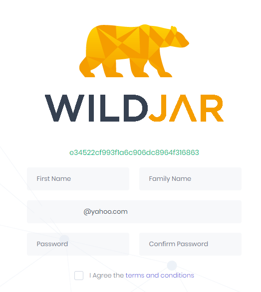 send_invite_login.png