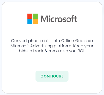 integrations-ms-advertising.png