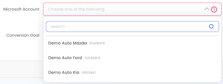 integrations-bing-account-list.png