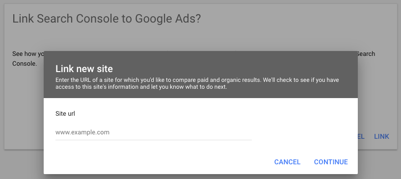 ads-search-console-link.png